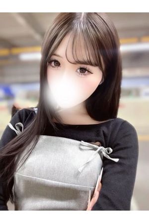 百瀬みう1