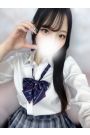 佐城あやね