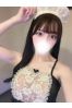 秦野あみかサムネイル2