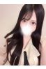 水上さりなサムネイル2