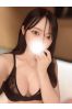 櫻井りのサムネイル1