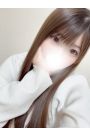 西森ゆのん