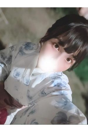 白田あのん