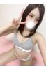 夜兎いちかサムネイル1