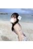 愛川くろえサムネイル2