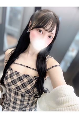 有浦みみ