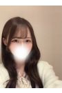 九条るの