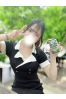 川本あゆなサムネイル2