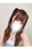 宇佐美ちろサムネイル4
