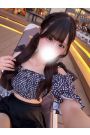 桃瀬なのは