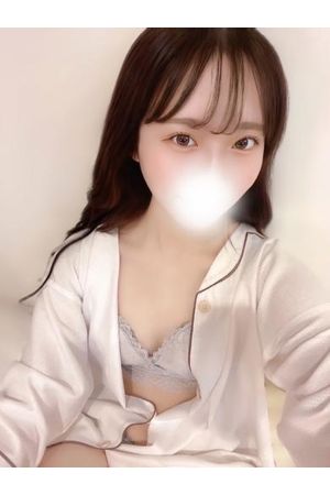 広瀬ここ2