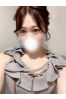 浦田さくらサムネイル1
