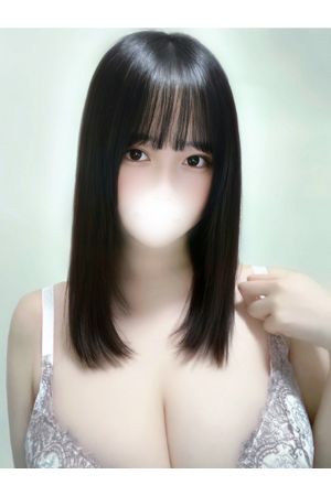与田ももな