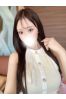 博麗れいむサムネイル3