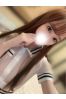 植木みゆうサムネイル3