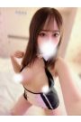 草野みさ