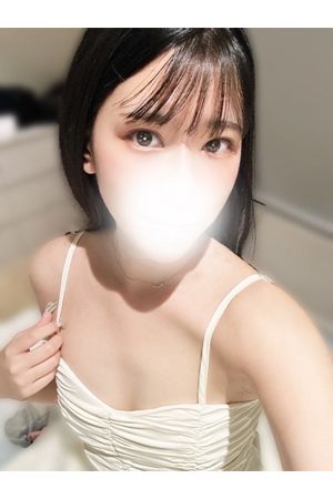 丸山かりな2