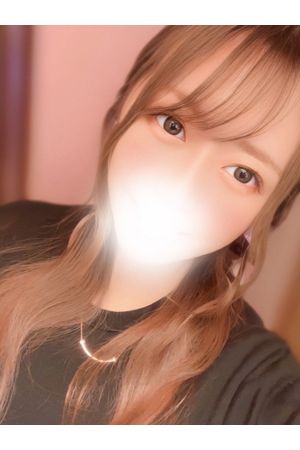 遊佐あやか