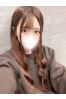 真白あいさサムネイル1