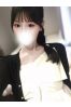 高野みずきサムネイル3