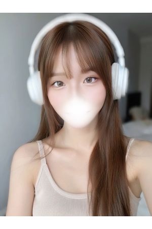 星野ねがう