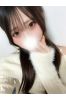 五十嵐えみりサムネイル1