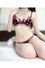 小糸れおなサムネイル2