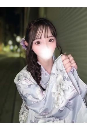 姫乃かれん2