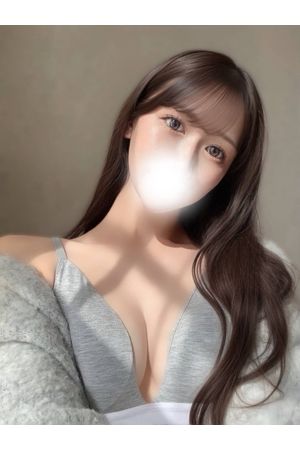 葉室さゆり