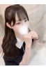 久瀬まなつサムネイル3