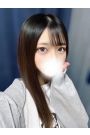 平本あい