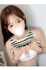 麻宮りんサムネイル1