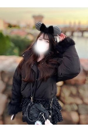 楠木せりな1