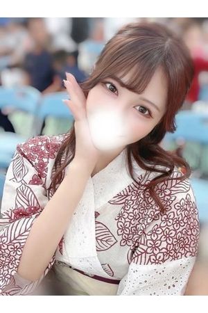 青山ひすい