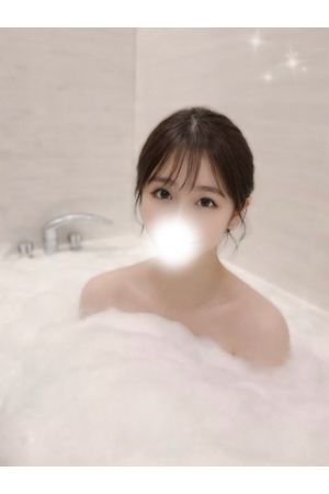 結川ことり3