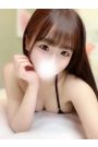 鮎川まや