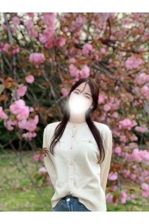 葉室さゆり2
