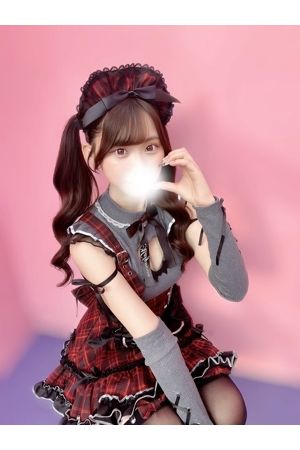 風間ふうあ1