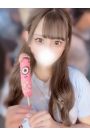 西内りあ