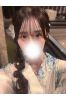 木原みみサムネイル2