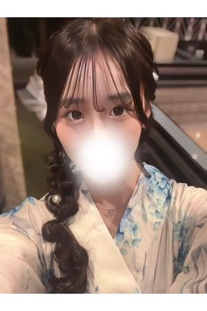 木原みみ1