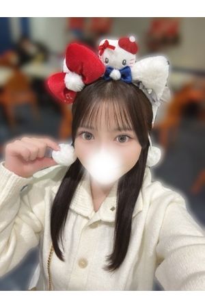 桜木かのん3