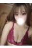 舞姫りえこサムネイル1