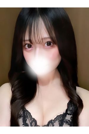 神乃りせ1