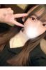 成美まなサムネイル1