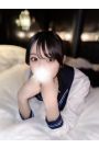 遊川さは