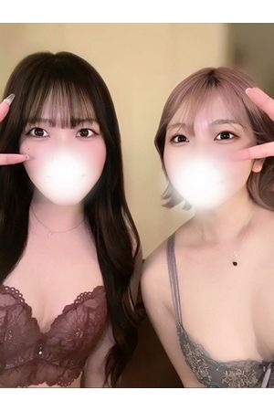 小坂あんず3