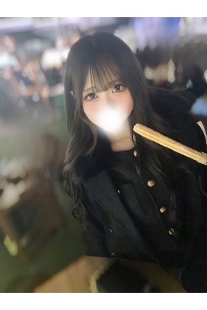 五十嵐えみり3