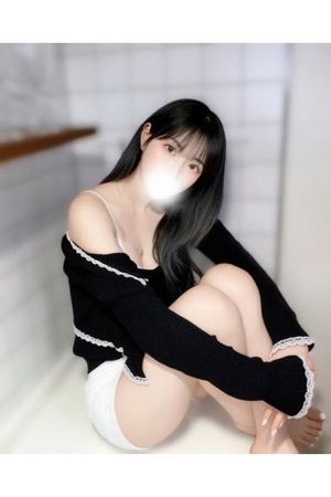速水えな1