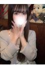 白木みく